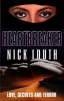 Heartbreaker 1788631471 Book Cover