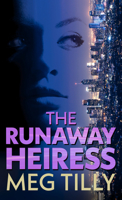 The Runaway Heiress 0593201086 Book Cover