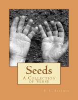 Seeds 1470187027 Book Cover