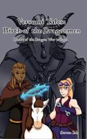Versumi Tales: Birth of the Dragonmen Paperback Edition 1387039881 Book Cover