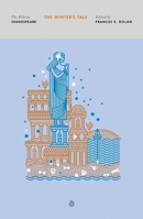 The Winter's Tale 0451522605 Book Cover