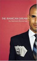 The Iranican Dream 1589396774 Book Cover