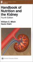 Handbook of Nutrition & the Kidney