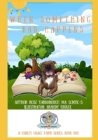 When Something Bad Happens B0DPN8BN56 Book Cover