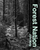 Forest Nation 1367599407 Book Cover