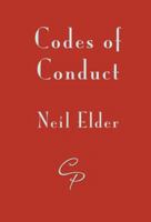 Codes of Conduct 1910836060 Book Cover