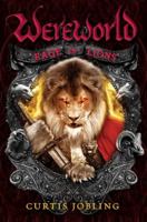 Rage of Lions 0142422029 Book Cover
