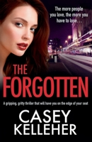 The Forgotten 1786815788 Book Cover