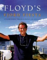 Floyd's Fjord Fiesta 0718143035 Book Cover