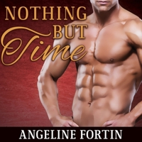 Nothing But Time 1492765805 Book Cover