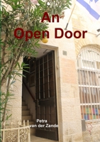 An Open Door 9657542502 Book Cover