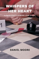 Whispers of Her Heart 9357900365 Book Cover
