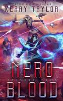 Nero Blood 1796302899 Book Cover