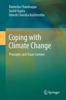 Coping with Climate Change: Principles and Asian Context 364219673X Book Cover