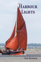 Harbour Lights 1913460606 Book Cover