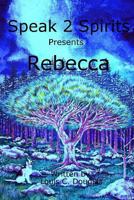Rebecca 1494371111 Book Cover