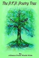 The P.F.P. Poetry Tree 1365025837 Book Cover
