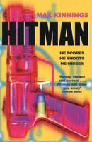 Hitman 0340765976 Book Cover