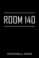 Room 140 1977252966 Book Cover