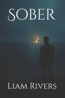 Sober B0F316H39W Book Cover