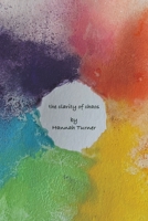 The Clarity of Chaos B0GZTFQHVV Book Cover
