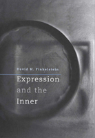 Expression and the Inner 0674030443 Book Cover