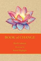 Book of Change 1514682745 Book Cover