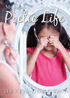 My Not So Poetic Life 166417446X Book Cover