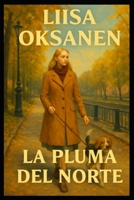 Liisa Oksanen: Donde se esconde el crimen? (¿Dónde se esconde el crimen? Nueva edición) (Spanish Edition) B0GFW8BRZS Book Cover