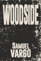 Woodside 168433182X Book Cover
