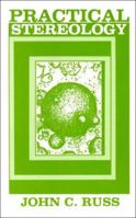 Practical Stereology 0306424606 Book Cover