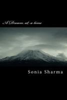 A Dream at a Time: When You Meet You 1511874589 Book Cover