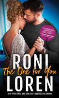 The One for You 1492693197 Book Cover