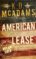 American Lease 1981311157 Book Cover