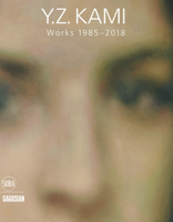 Y.Z. Kami 885723939X Book Cover