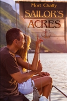 Sailor's Acres 1545063214 Book Cover