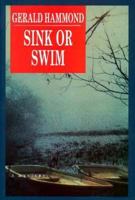 Sink or Swim 031215657X Book Cover