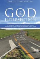 God at the Intersection 1628714654 Book Cover
