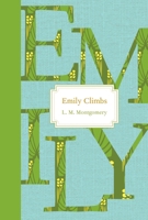 Emily Climbs 0553262149 Book Cover