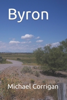 Byron B08HTG64WH Book Cover