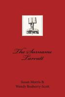 The Surname Tarratt 1540722767 Book Cover