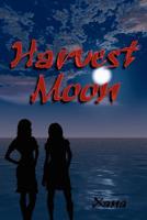 Harvest Moon 142593000X Book Cover