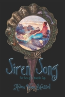 Siren Song B08928JQF9 Book Cover