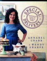 Special Delivery: Favourite recipes to make and take 1743366191 Book Cover