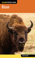 Bison 0762781017 Book Cover