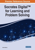 Socrates Digital(TM) for Learning and Problem Solving 1799879569 Book Cover