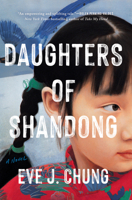 Daughters of Shandong 1420515799 Book Cover
