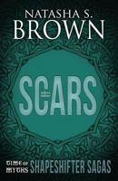 Scars 1542695945 Book Cover