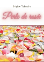 Perle de rosée B0BT8MS5NW Book Cover