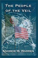 The People of the Veil 1591290309 Book Cover